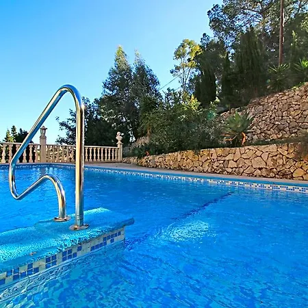 Villa Costa - Richelieu