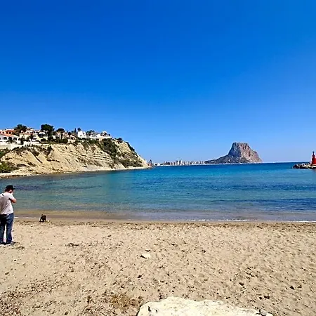 Costa - Richelieu فندق 3*